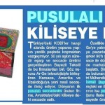 Kobi Haber Gazetesi 04 08 2012 1